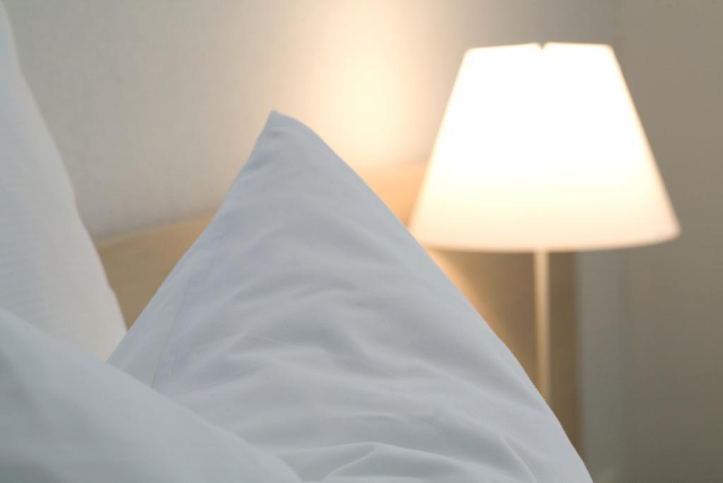Hotel Ochsen Устер Стая снимка